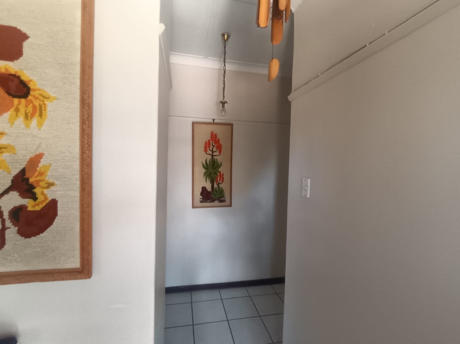 3 Bedroom Property for Sale in New Park Northern Cape